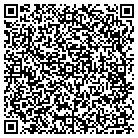 QR code with Joliet Arsenal Development contacts