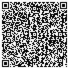 QR code with Paper Factory Outlet contacts