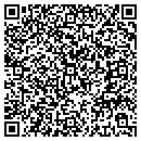 QR code with DMRe& Assocs contacts