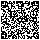 QR code with Miller Graphics contacts
