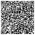 QR code with D & R Computer Service contacts
