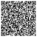 QR code with Kaneville Tree Farms contacts