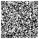 QR code with Thomas Bezouska DDS contacts