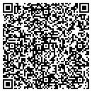 QR code with Equity Builders contacts