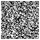 QR code with Pure Energy Entertainment contacts
