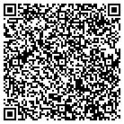 QR code with Value Lighting Distributors contacts