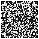 QR code with Luse-Stevenson Co contacts