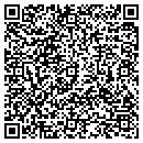 QR code with Brian S Glass & Assoc PC contacts