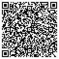 QR code with Tims Cycle Service contacts