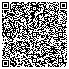 QR code with Essential Networkng Associates contacts