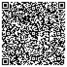 QR code with Club Apollo Of Texarkana contacts