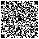 QR code with Cindy's Appraisal Service contacts