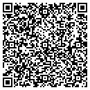 QR code with Tricel Corp contacts