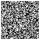 QR code with Jennifer Spiekerman CPA contacts