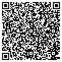 QR code with Dollar Tree contacts