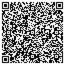 QR code with Edtech Etc contacts