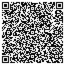 QR code with Gleason Plumbing contacts