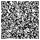 QR code with Super Wash contacts