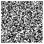 QR code with Beacon Financial Plg & Services contacts