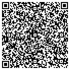 QR code with Educating For Future Inc contacts