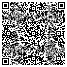 QR code with Thomas Auto Body & Repair contacts