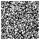 QR code with Sommers Solution The contacts