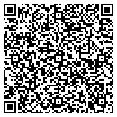 QR code with Larimer Printing contacts
