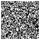 QR code with Faith Medical Transport contacts