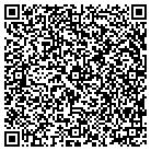 QR code with Prompt Home Inspections contacts