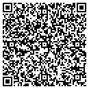 QR code with Daniel J Meus contacts