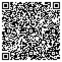 QR code with Phoenix Cycles Inc contacts