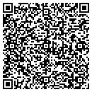 QR code with Jachera Properties contacts