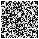 QR code with Dan's Pizza contacts
