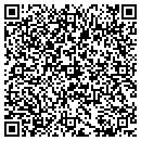 QR code with Leeann S Hill contacts