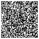 QR code with Plum Tree Supper contacts