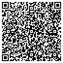 QR code with Regal Apartments contacts