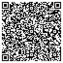 QR code with J C Assoc LTD contacts