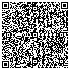 QR code with Thomas Brameier DDS contacts