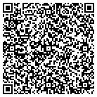 QR code with Deborah Davis Day Spa contacts
