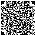 QR code with Stuffed Aria Pizza contacts