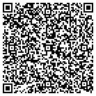 QR code with Identity Uniform & Apparel contacts