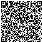 QR code with Educators Advancement Group contacts