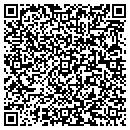 QR code with Witham Auto Sales contacts