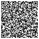 QR code with Clifford Gauly contacts
