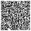QR code with Edwards Farm contacts