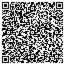 QR code with Health Patterns LLC contacts
