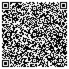 QR code with Archer Currency Exchange contacts