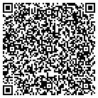 QR code with Plannng-Design Timothy J Towne contacts