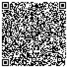 QR code with Jasper County Highway Engineer contacts