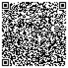 QR code with David Anthony Jewelers contacts